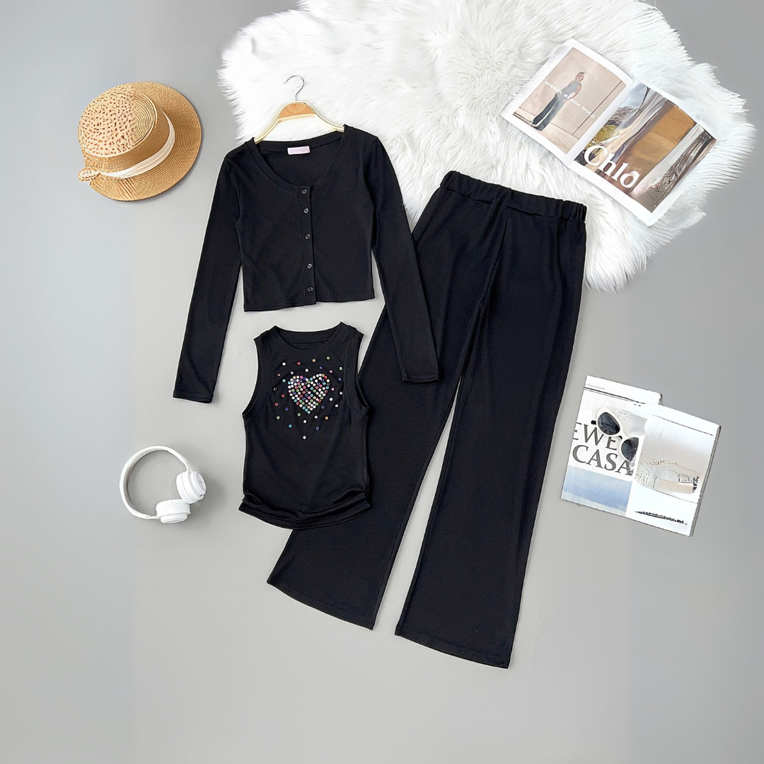HOME WEAR