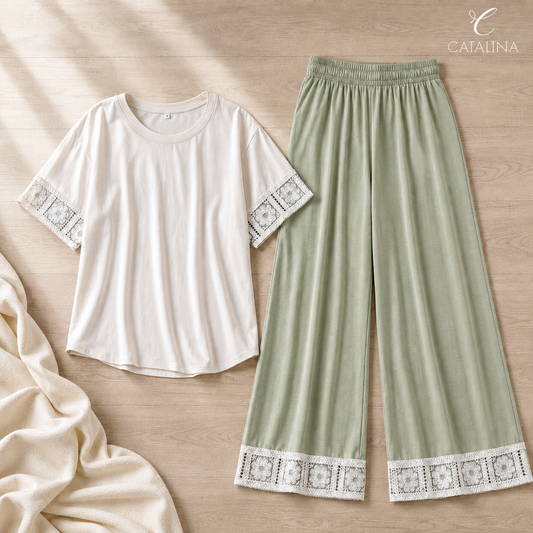 Home Wear