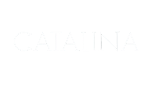 CATALINA
