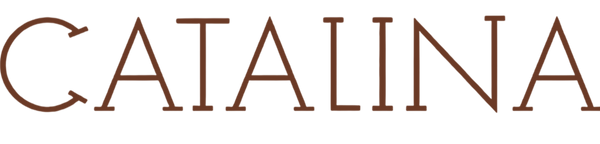 CATALINA