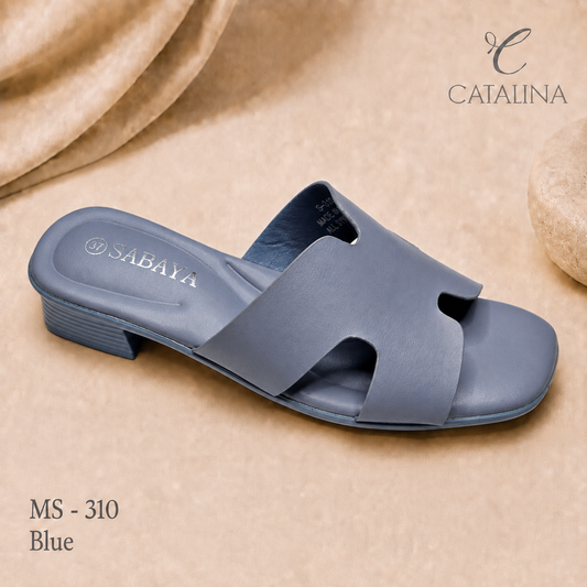 سليبر طبي نسائي مريح موديل 310 | Women’s Medical Slipper