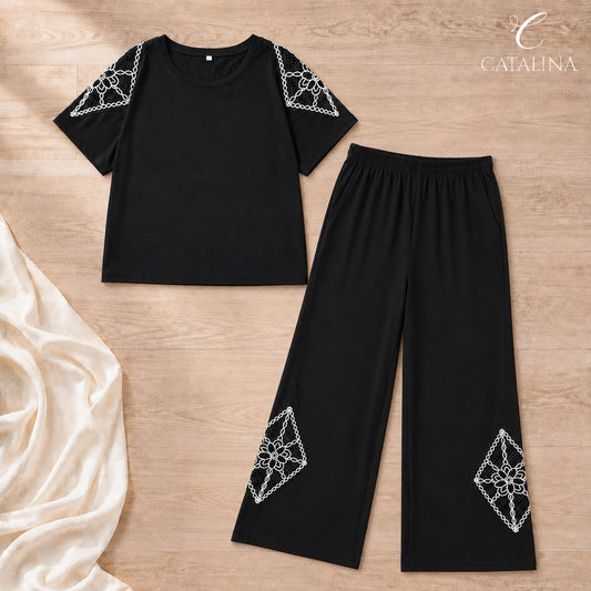 Home Wear