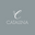CATALINA logo